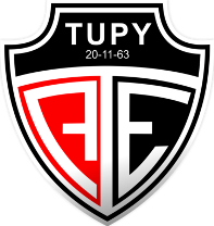 Tupy de Jussara