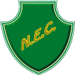 Náuas U20