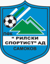 Rilski Sportist