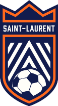Saint-Laurent