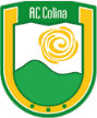 AC Colina 22 AC Colina