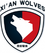 Xian Wolves