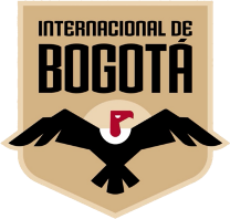 Inter Bogotá