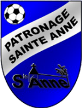 Patronage Sainte-Anne