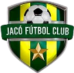 Jacó