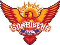 Sunrisers Leeds