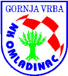 Omladinac Gornja Vrba