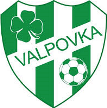 Valpovka Valpovo