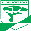 Victory Boys