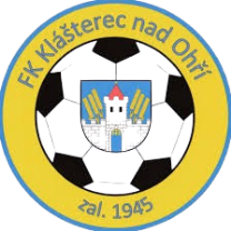 Klášterec nad Ohří