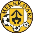 Kravaře