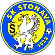 Stonava