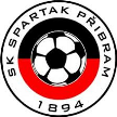 Spartak Příbram