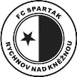Spartak Rychnov