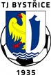 TJ Bystřice