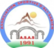 ASAS