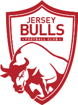 Jersey Bulls