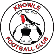 Knowle