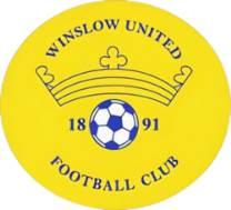Winslow United