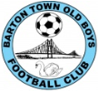 Barton
