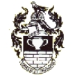 Burgess Hill Town