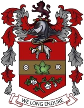 Colne