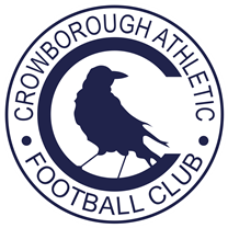 Crowborough Athletic