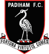 Padiham