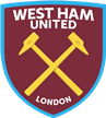 West Ham United