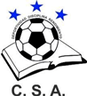 Cano Sport Academy 29 Cano Sport Academy