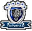 Panthers