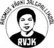 Rasmus Värki 1251 Rasmus Värki Jalgpallikool