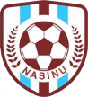 Nasinu 14735 Nasinu