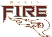Rhein Fire