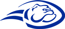 Pforzheim Wilddogs