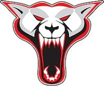 Budapest Wolves