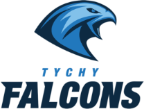 Falcons Tychy 1 Falcons Tychy