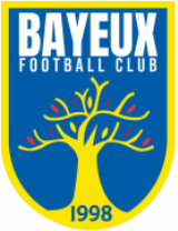 Bayeux