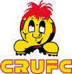 Calais RUFC