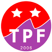 Tarbes