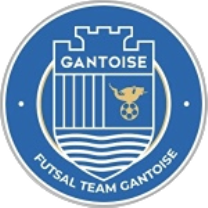 Gantoise