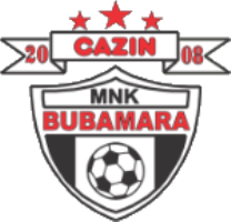 Bubamara