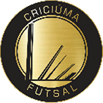 Criciuma