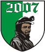 Chachari
