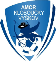 Vyškov