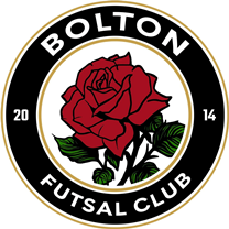 Bolton