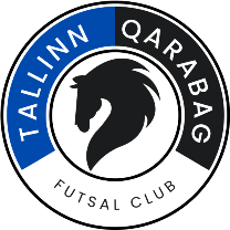 Tallinna Qarabag