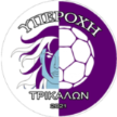 PAS Trikala
