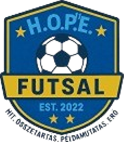 HOPE