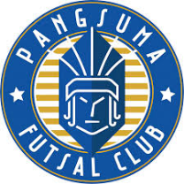Pangsuma